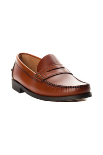 loafers KEELAN