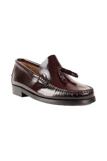 loafers MONTEVITA