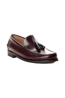 loafers KEELAN