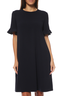 Платье MAXMARA STUDIO