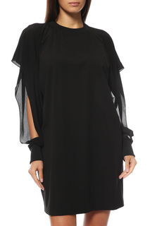 Платье SPORTMAX CODE
