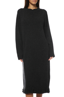 Платье Weekend by Max Mara