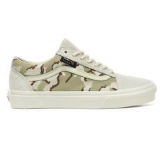 Кеды Old Skool Vans