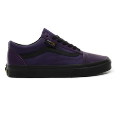 Кеды Old Skool Vans