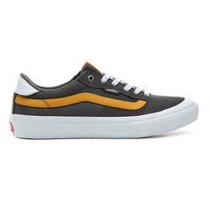 Кеды Style 112 Pro Vans