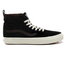 Высокие Кеды Sk8-Hi MTE Vans