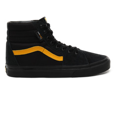 Высокие Кеды Sk8-Hi Vans