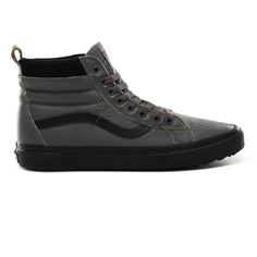 Высокие Кеды Sk8-Hi MTE Vans