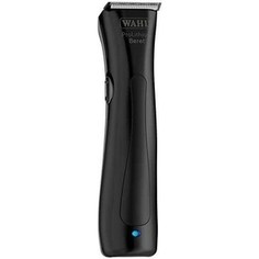 Триммер Wahl 8841-1516 (4216-0472) черный