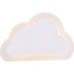 Настенный светодиодный светильник ST-Luce SL950.501.01