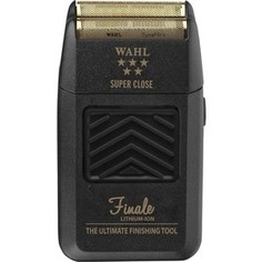 Электробритва Wahl 8164-416 Finale
