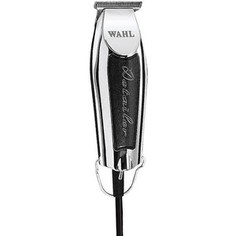 Триммер Wahl 8081-026 Detailer черный