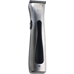 Триммер Wahl 8841-616H серебро