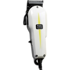 Машинка для стрижки Wahl 8466-216H (4008-0480) Super Taper