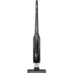 Вертикальный пылесос Bosch BCH6L2561