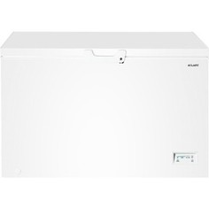 Морозильная камера Атлант 8038-101 Atlant