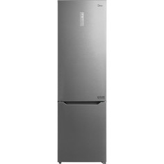 Холодильник Midea MRB520SFNX1
