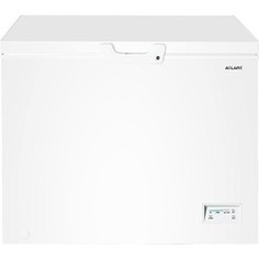 Морозильная камера Атлант 8025-101 Atlant