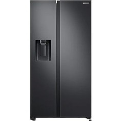 Холодильник Samsung RS64R5331B4