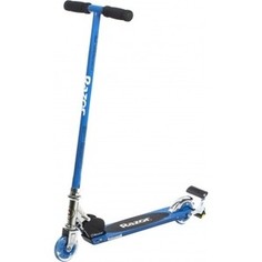 Самокат для детей Razor S Spark Sport Синий