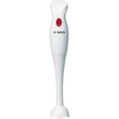 Погружной блендер Bosch YourCollection MSMP1000