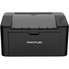 Принтер Pantum P2500NW