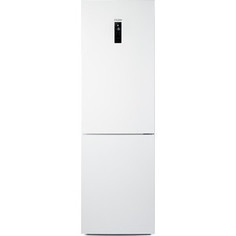 Холодильник Haier C2F636CWRG