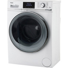 Стиральная машина Haier HW60-BP12758