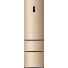 Холодильник Haier A2F637CGG