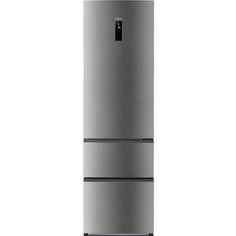 Холодильник Haier A2F637CXMV