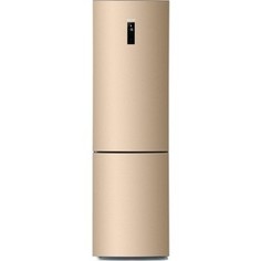 Холодильник Haier C2F637CGG