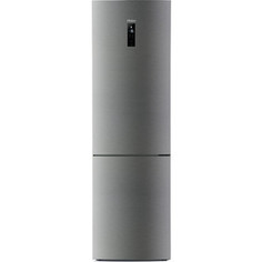 Холодильник Haier C2F637CFMV