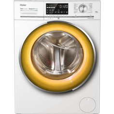 Стиральная машина Haier HWD80-B14686