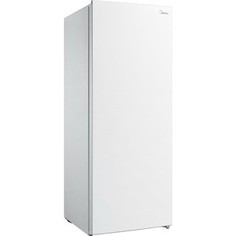 Морозильная камера Midea MF1142W