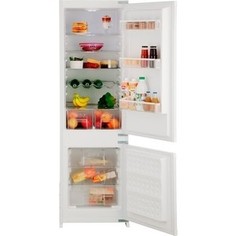 Встраиваемый холодильник Haier HRF225WBRU