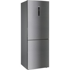 Холодильник Haier C4F744CMG