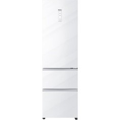 Холодильник Haier A2F637CGWG