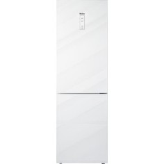 Холодильник Haier C2F637CGWG