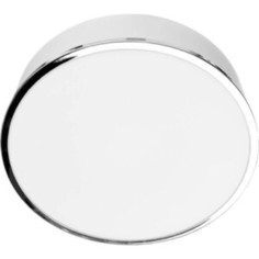 Потолочный светильник Artelamp A4440PL-3CC