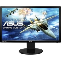 Монитор Asus VG248QZ