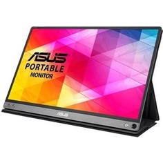 Монитор Asus MB16AC