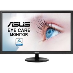 Монитор Asus VP247NA