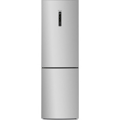 Холодильник Haier C2F536CMSG