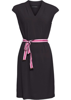 Платье Bonprix