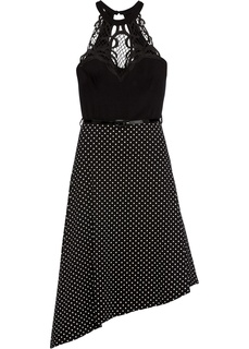 Платье Bonprix