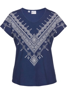 Футболка Bonprix