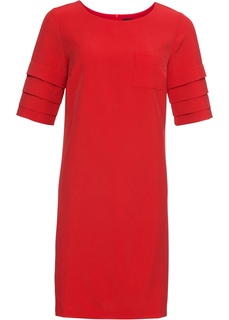 Платье-туника Bonprix