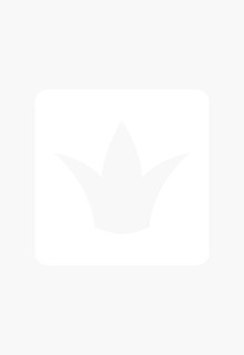 Трикотажный джемпер Tom Tailor