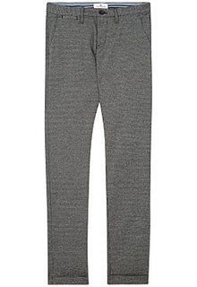 Брюки Tom Tailor