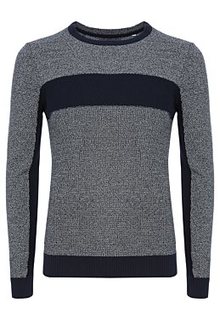 Джемпер Tom Tailor